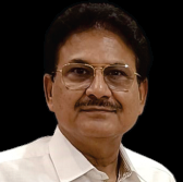 B. K. Singh
